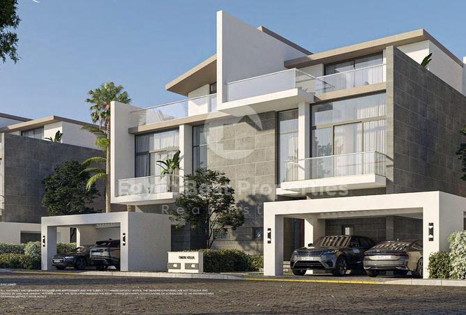 8593322 - صورة العقار 2