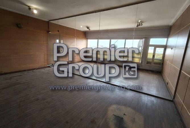 66968546 - Property Image 3