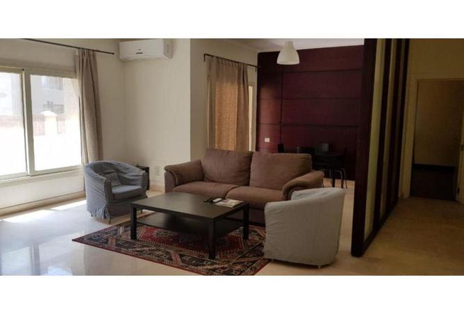 62158972 - Property Main Image