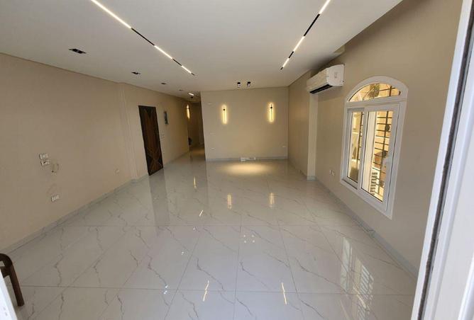 80274235 - صورة العقار 2
