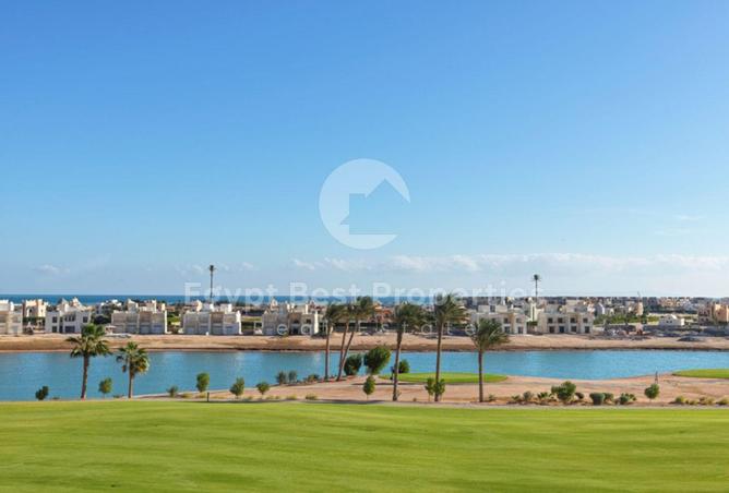 98837151 - صورة العقار 2
