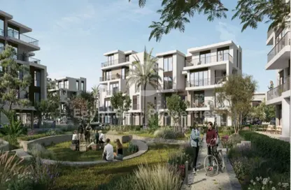 شقة - 3 غرف نوم - 3 حمامات للبيع في فيليت - كمبوندات التجمع الخامس - التجمع الخامس - مدينة القاهرة الجديدة - القاهرة شقة - 3 غرف نوم - 3 حمامات للبيع في فيليت - كمبوندات التجمع الخامس - التجمع الخامس - مدينة القاهرة الجديدة - القاهرة