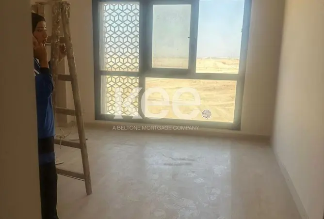 118547315 - صورة العقار 3
