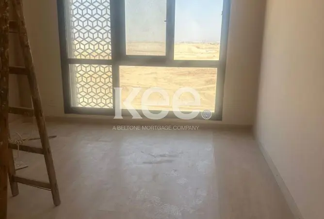 118547315 - صورة العقار 2