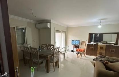 Apartment - 3 - 2 for sale in JAYD Residence - 5th Settlement Compounds - The 5th Settlement - New Cairo City - Cairo Apartment - 3 - 2 for sale in JAYD Residence - 5th Settlement Compounds - The 5th Settlement - New Cairo City - Cairo