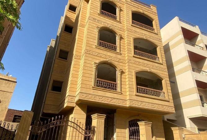 8625643 - الصورة الرئيسية للعقار