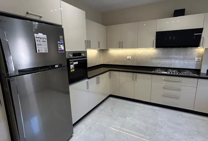 117013058 - Property Image 2