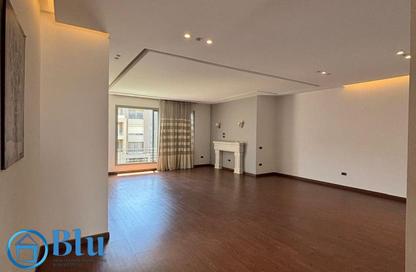 Apartment - 2 Bedrooms - 2 Bathrooms for rent in Village Gardens Katameya - 5th Settlement Compounds - The 5th Settlement - New Cairo City - Cairo