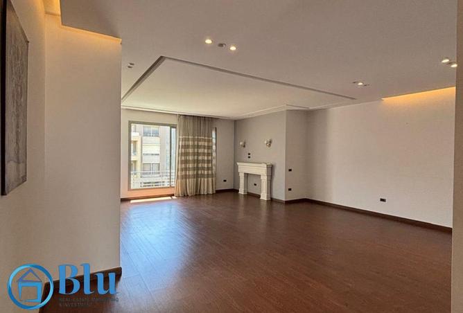 86686987 - Property Main Image
