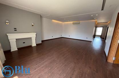 Apartment - 2 Bedrooms - 2 Bathrooms for rent in Village Gardens Katameya - 5th Settlement Compounds - The 5th Settlement - New Cairo City - Cairo