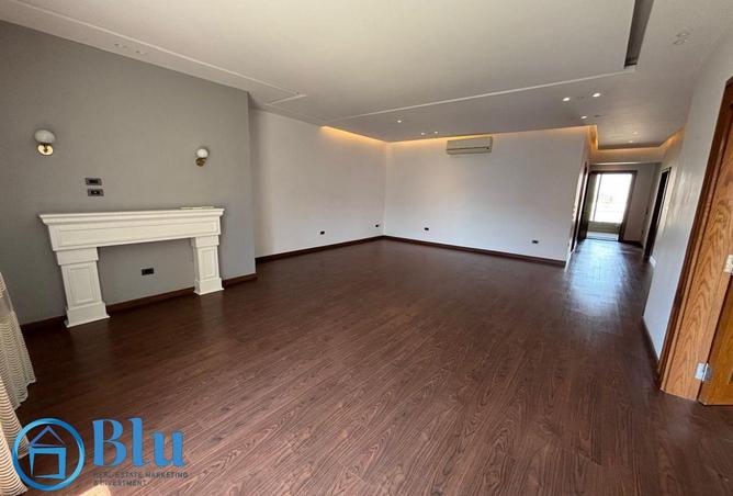86686987 - Property Image 2