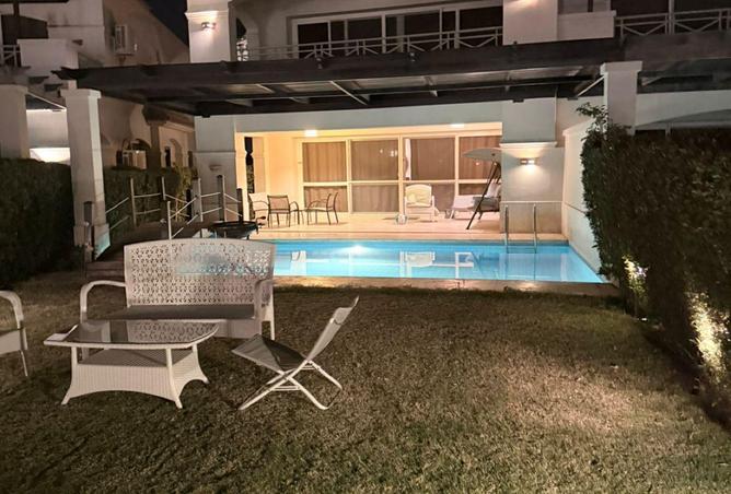 53973707 - Property Image 3