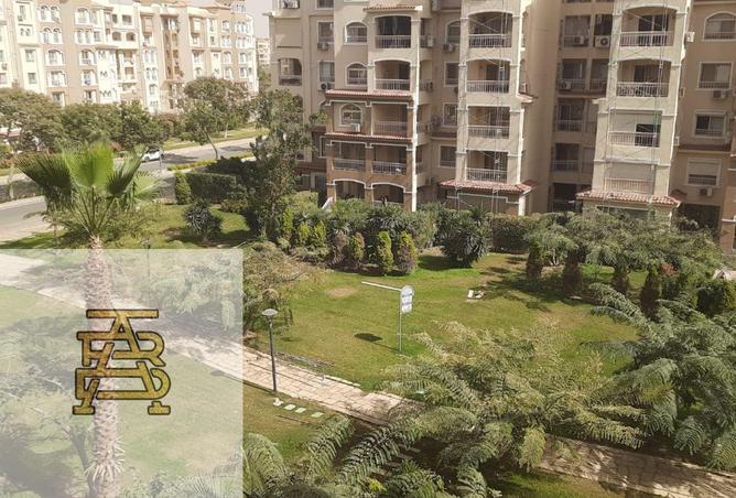 97132503 - الصورة الرئيسية للعقار