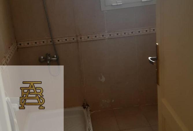 97132503 - Property Image 3