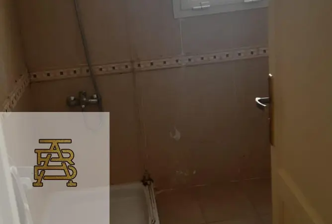 97132503 - Property Image 3