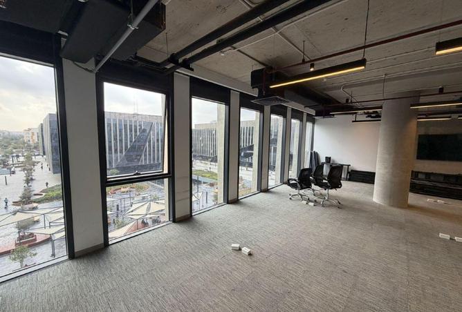 52724004 - Property Image 2