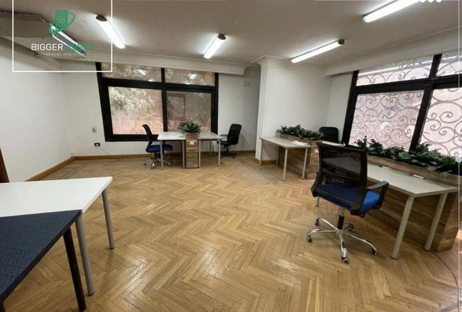 61680669 - الصورة الرئيسية للعقار