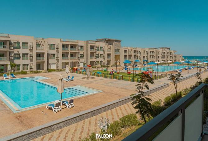 91275623 - الصورة الرئيسية للعقار