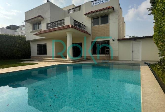 52192877 - الصورة الرئيسية للعقار