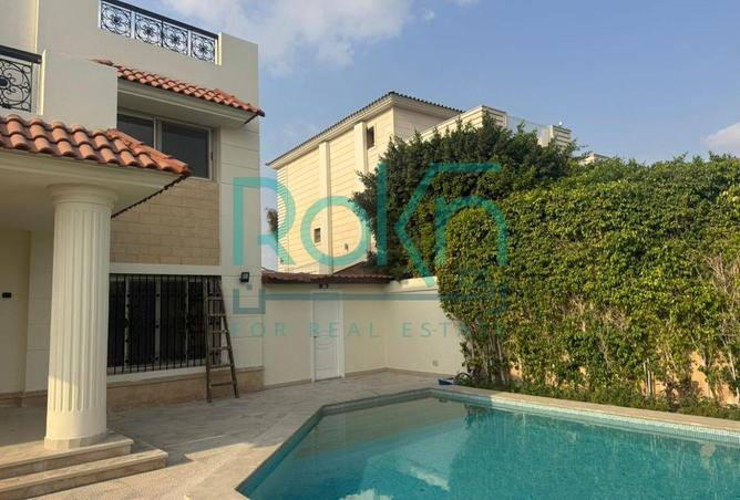 52192877 - صورة العقار 3