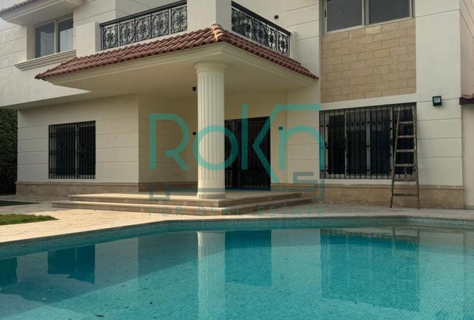 52192877 - صورة العقار 2