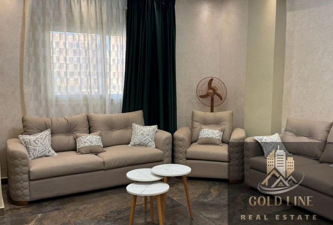 75674695 - Property Image 3