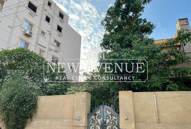 56745070 - Property Main Image