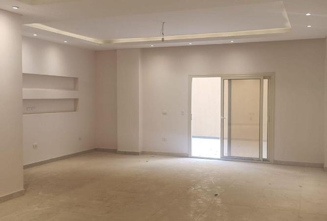 57242205 - Property Image 3