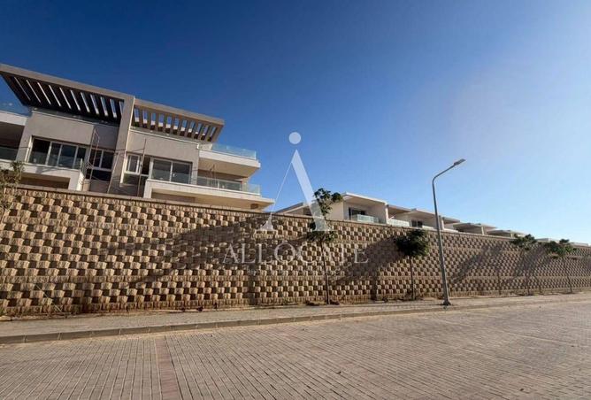 95761649 - Property Main Image
