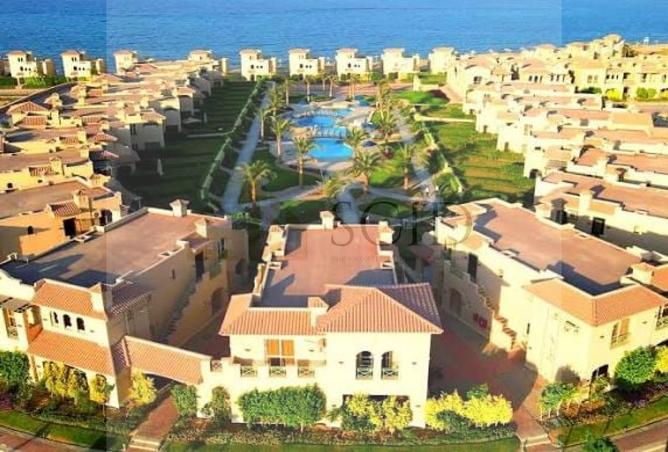 99117257 - الصورة الرئيسية للعقار