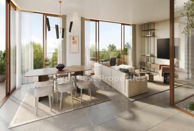 57996647 - Property Main Image