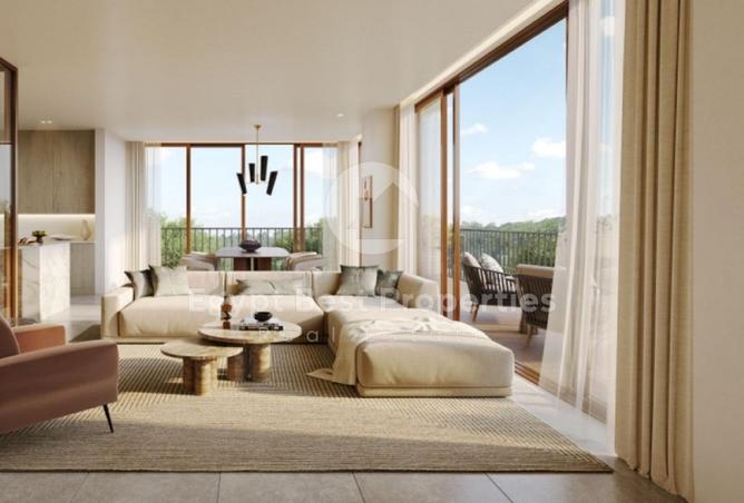 57996647 - Property Image 3