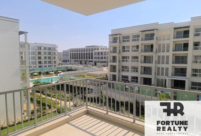 8523798 - الصورة الرئيسية للعقار