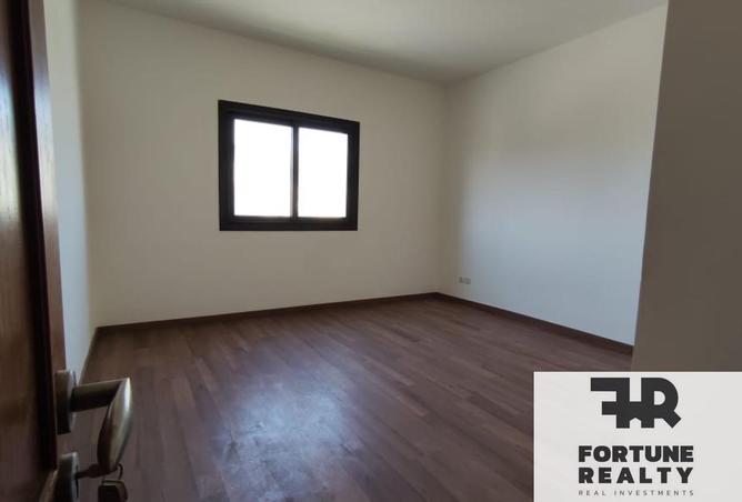 8523798 - صورة العقار 3