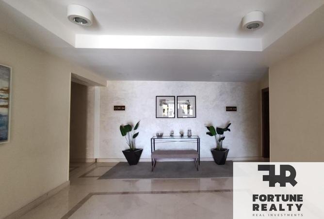 8523798 - صورة العقار 2