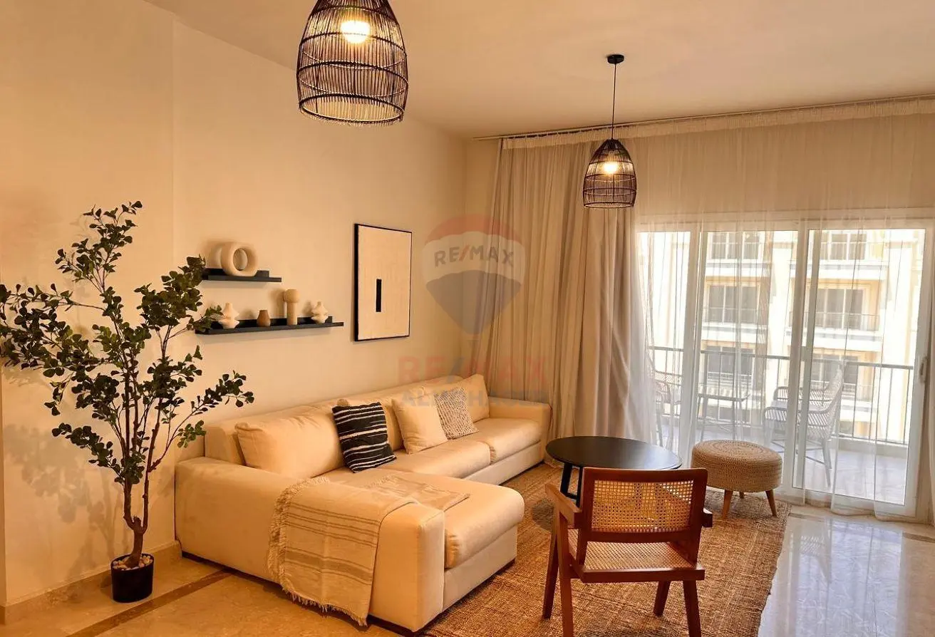 95482639 - الصورة الرئيسية للعقار