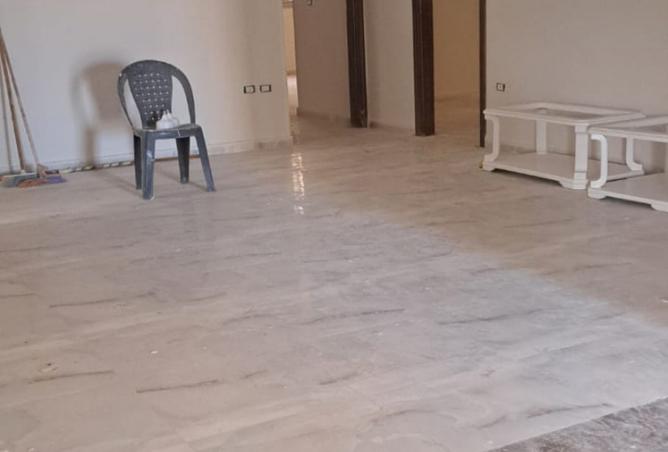 8522217 - Property Image 3