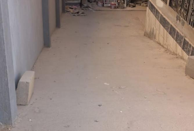 8522217 - Property Image 2