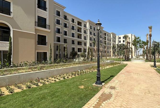 97149626 - صورة العقار 3