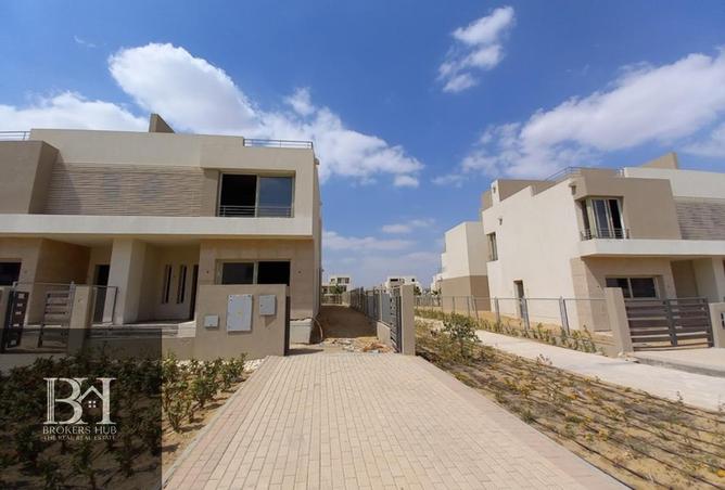 74596631 - Property Main Image