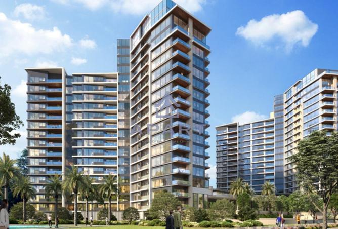 55746143 - الصورة الرئيسية للعقار