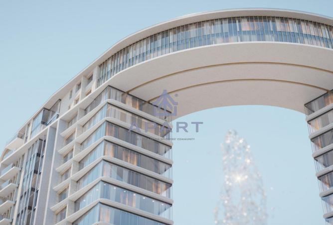 55746143 - صورة العقار 2