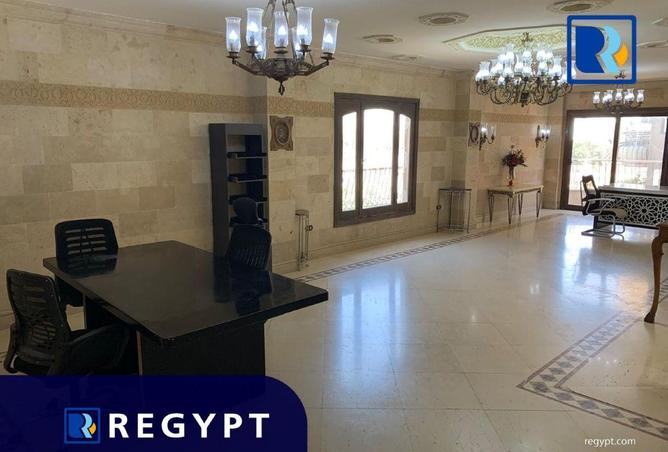 52185678 - صورة العقار 3