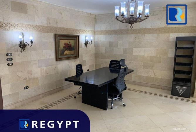 52185678 - صورة العقار 2