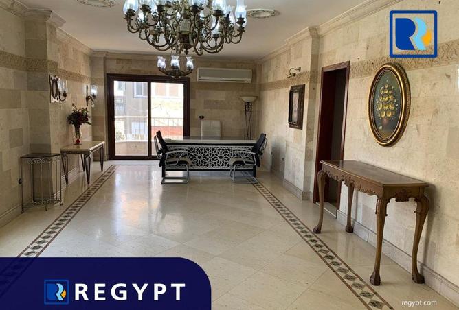 52185678 - الصورة الرئيسية للعقار