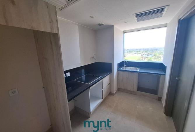 8416601 - Property Image 2