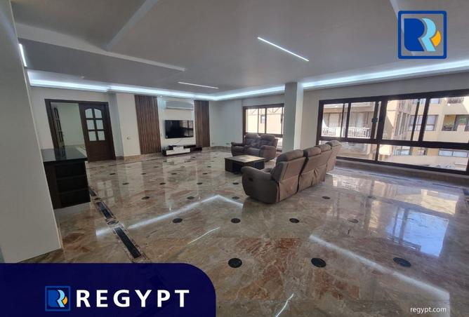 92957818 - صورة العقار 2