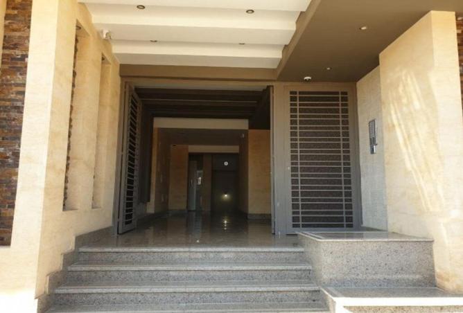 93812015 - صورة العقار 2