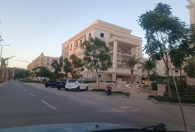 8550333 - صورة العقار 3