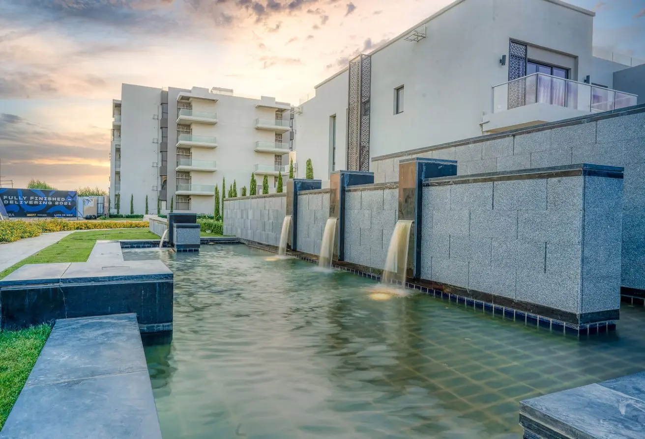 117264254 - Property Main Image